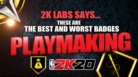 2k lab|2k labs premium sign in.